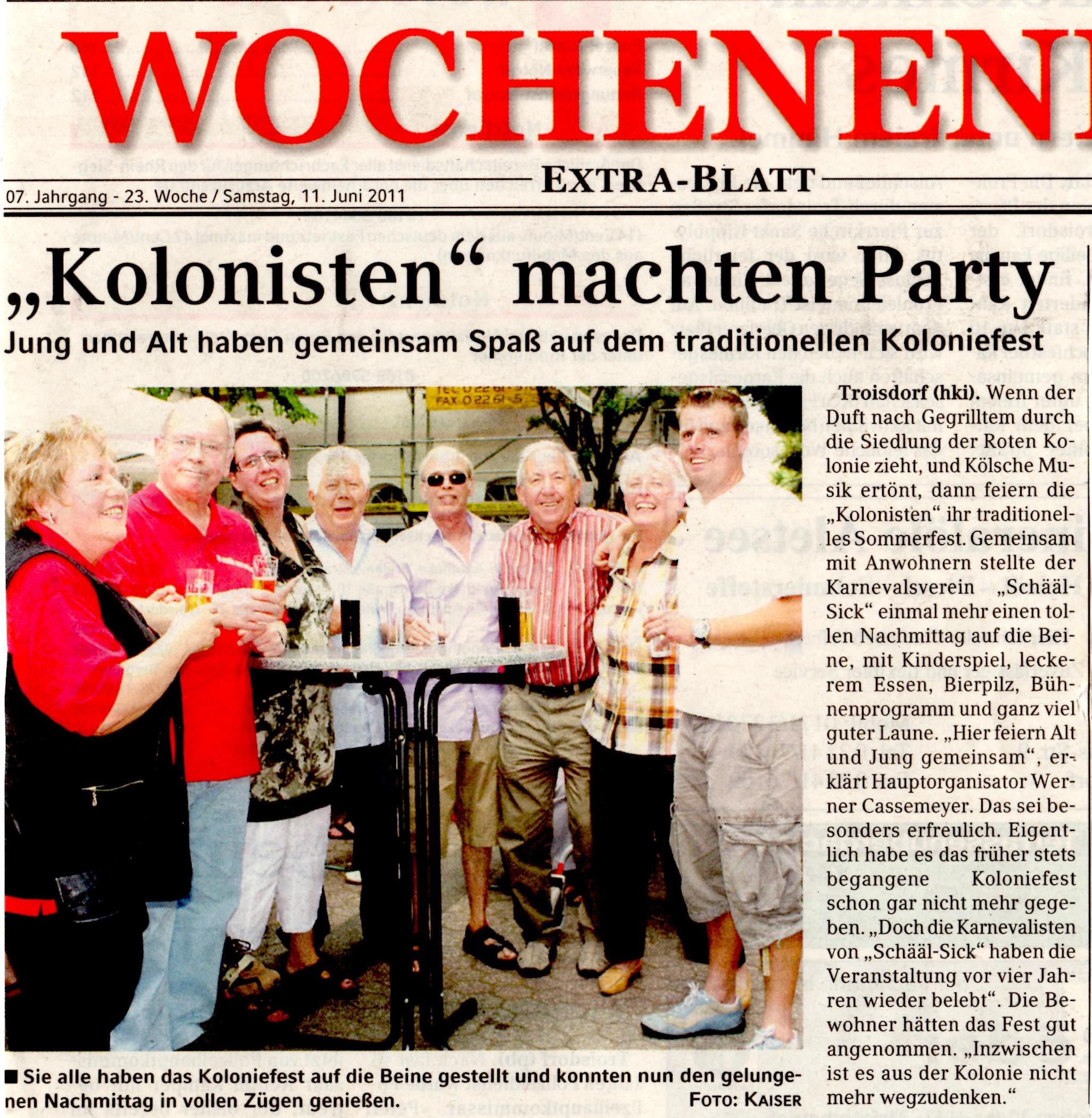 Koloniefest.jpg