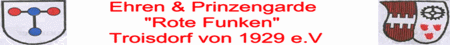 Prinzengarde.gif