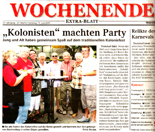 Wochenende_KolonistenParty_2011-06-11.jpg