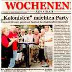 Koloniefest.jpg