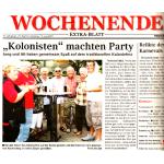 Wochenende_KolonistenParty_2011-06-11.jpg